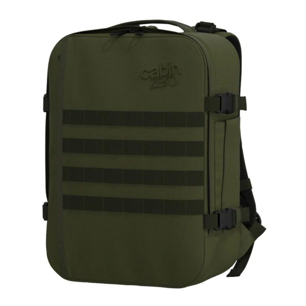 Plecak torba podręczna CabinZero Military 28 L CZ19 5/7