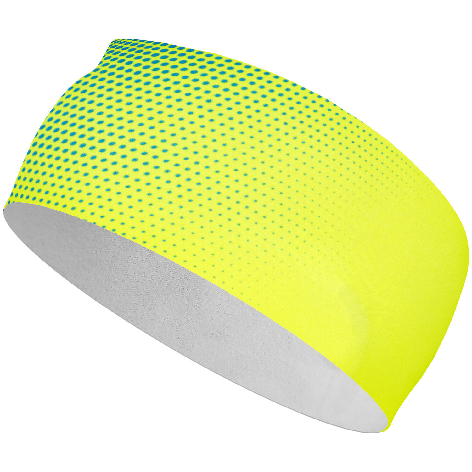 ELEVEN Sportovní čelenka Eleven Dolomiti NEO