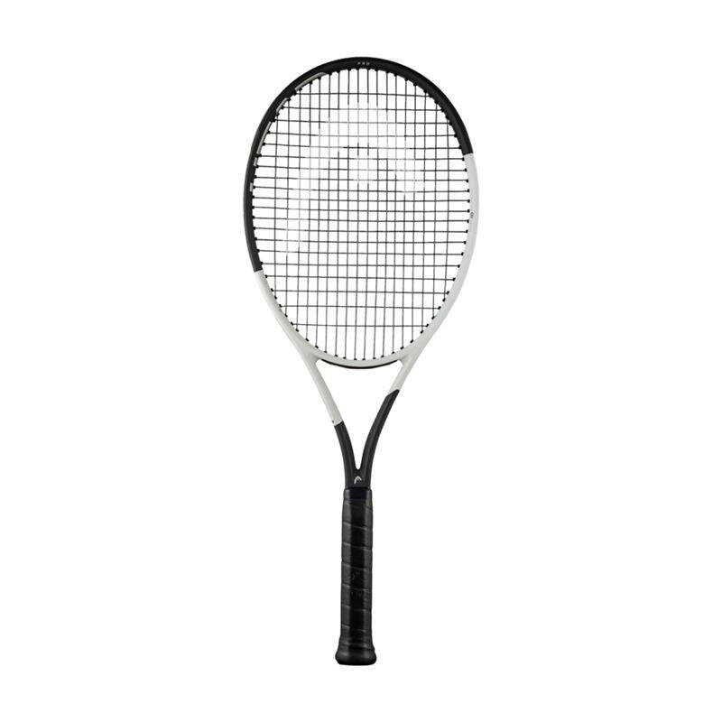 Speed Pro 2024 Tennisschläger Unbesaitet 4/5