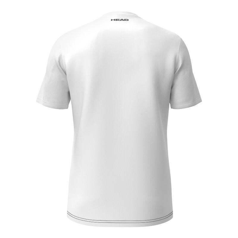 CLUB 25 TECH T-Shirt Men 2/5