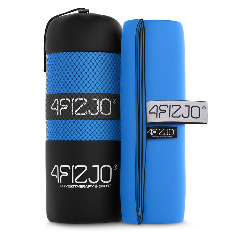 783c234b-49cb-4e95-8383-34f86db27d2a_c5