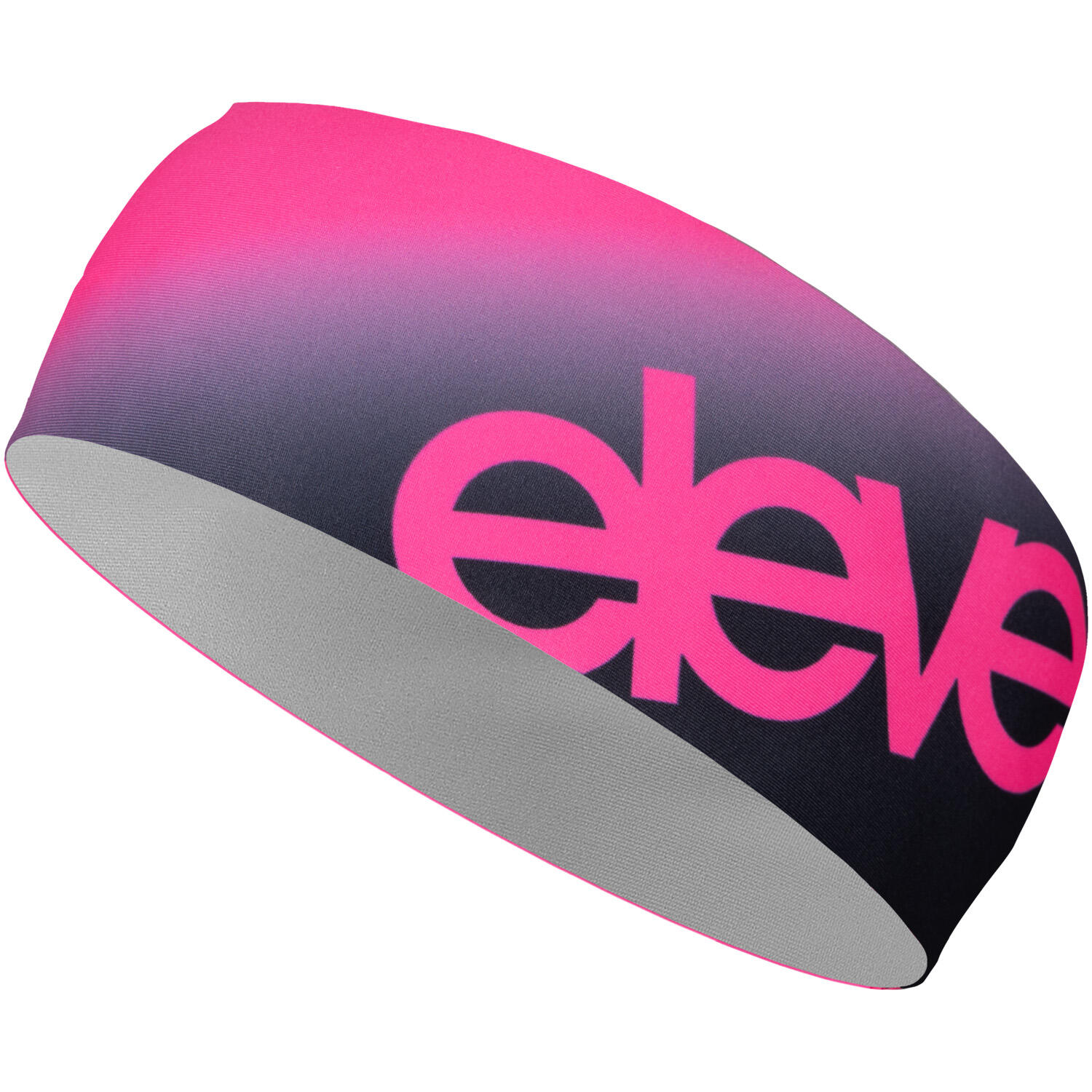 ELEVEN Sportovní čelenka Eleven Summer Bliss