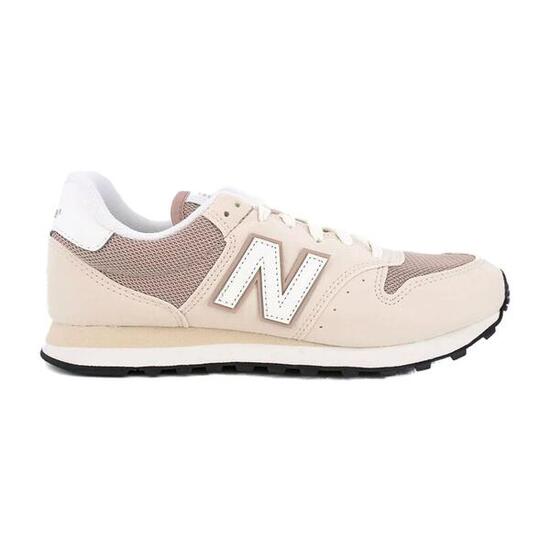 Baskets New balance modèle GW500BES pour femmes