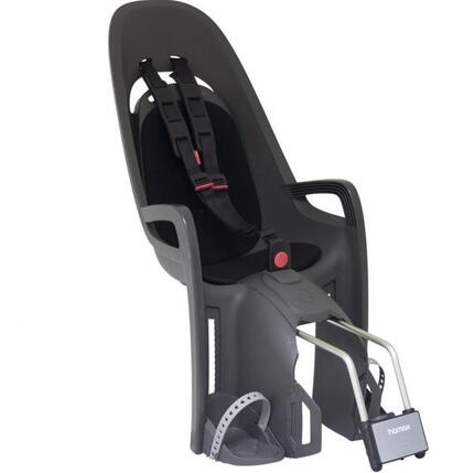 Siège enfant Hamax Zenith