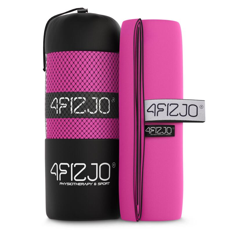 783c234b-49cb-4e95-8383-34f86db27d2a_c24