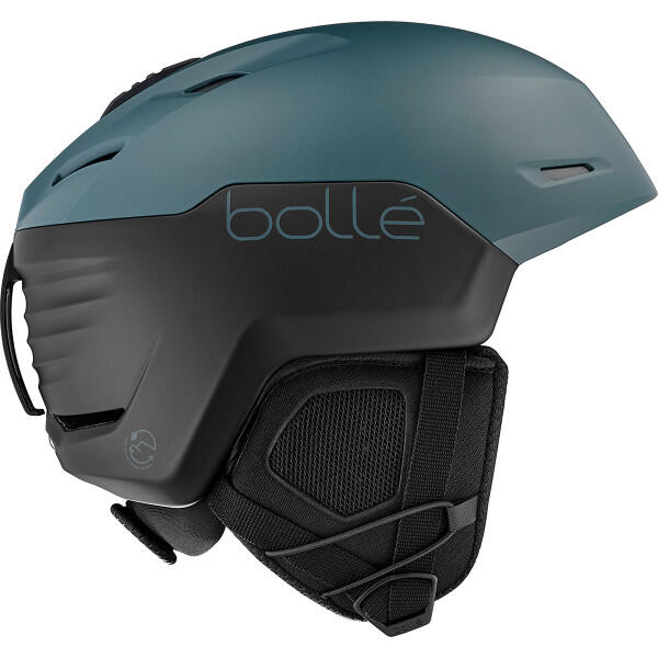 Casco da Sci RYFT PURE MIPS - Adulto 4/5