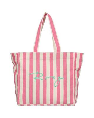 Shopper fairy beach blau dames