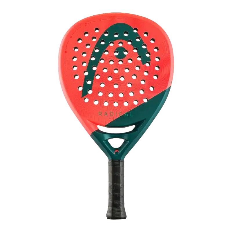 Racchetta da padel Racchetta Da Padel Radical Team 2026