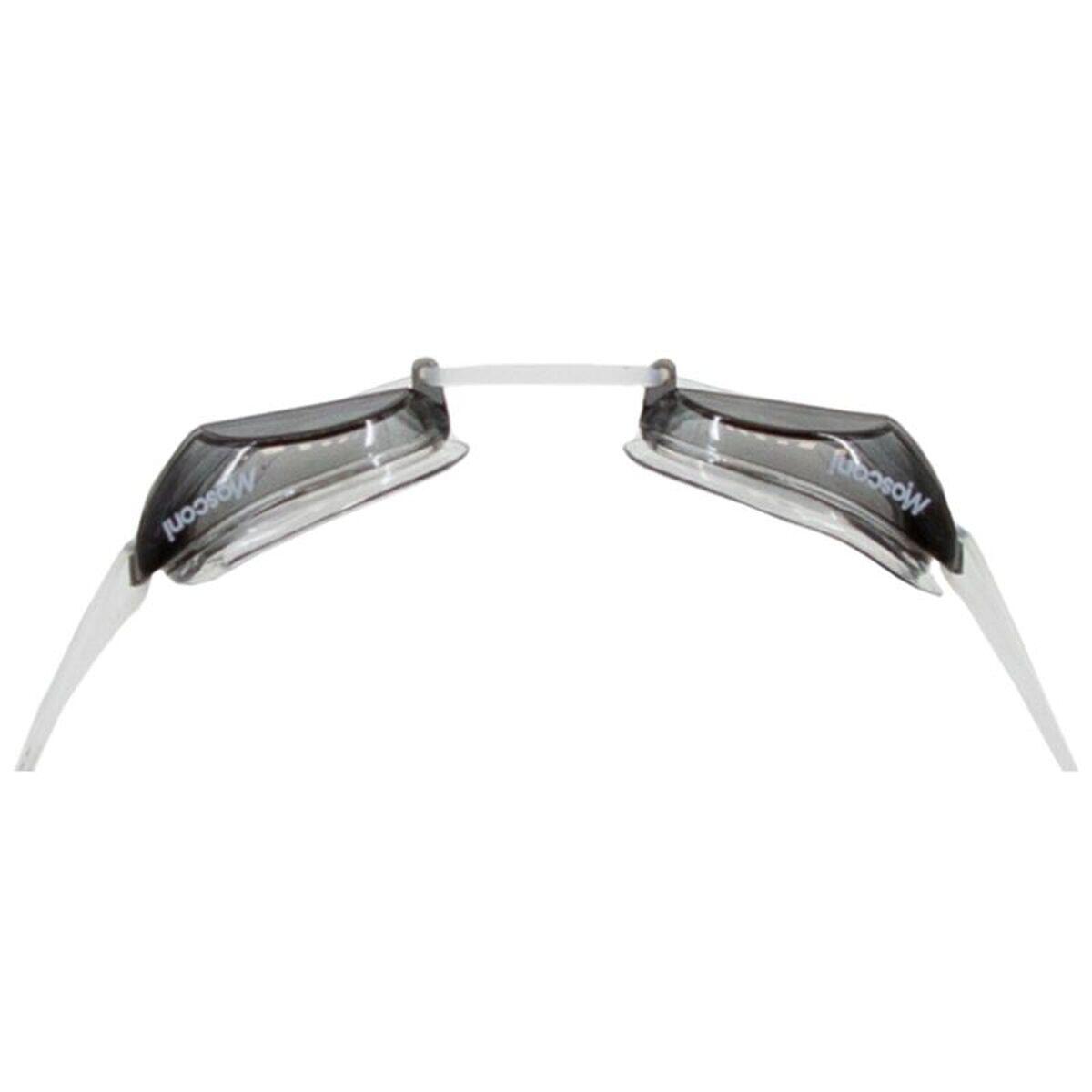 Schwimmbrille MOSCONI Ultra Fast Erwachsene 2/2