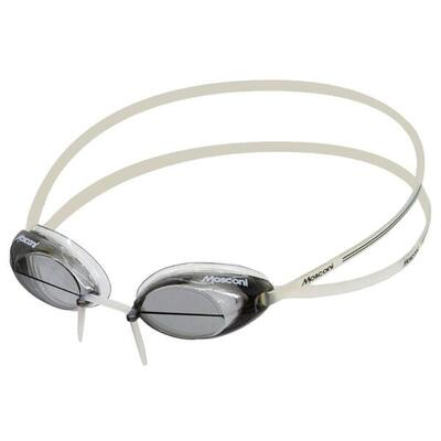 Zwembril mosconi ultra fast volwassenen