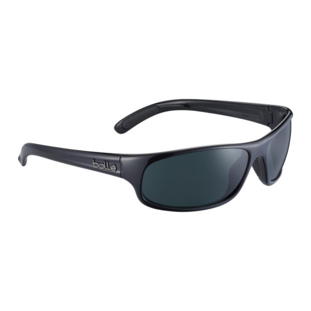 Lunettes Lifestyle ANACONDA - Verre Cat 3 - Adulte 3/6
