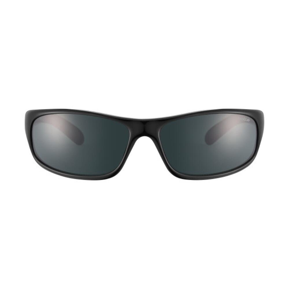 Lunettes Lifestyle ANACONDA - Verre Cat 3 - Adulte 2/6
