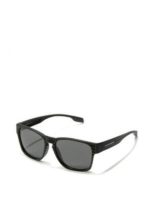 HAWKERS - Sonnenbrille für Herren und Damen - CORE RAW CARBON FIBER - POLARIZED