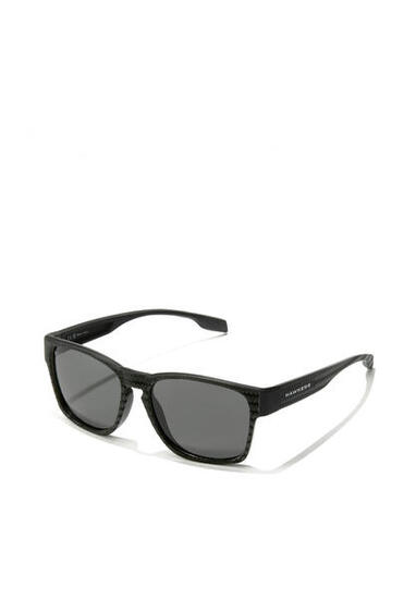 HAWKERS - Sonnenbrille für Herren und Damen - CORE RAW CARBON FIBER - POLARIZED