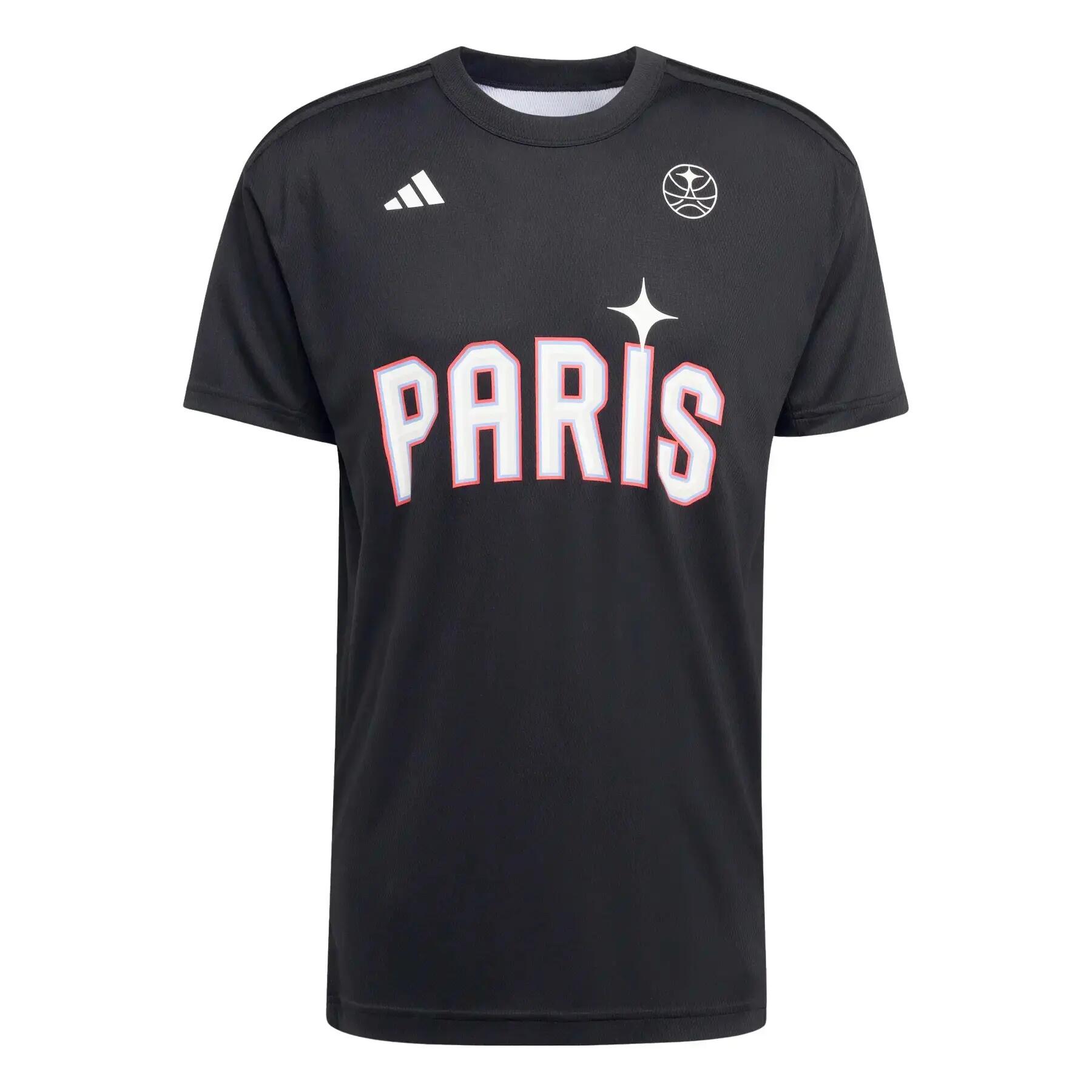 ADIDAS picture