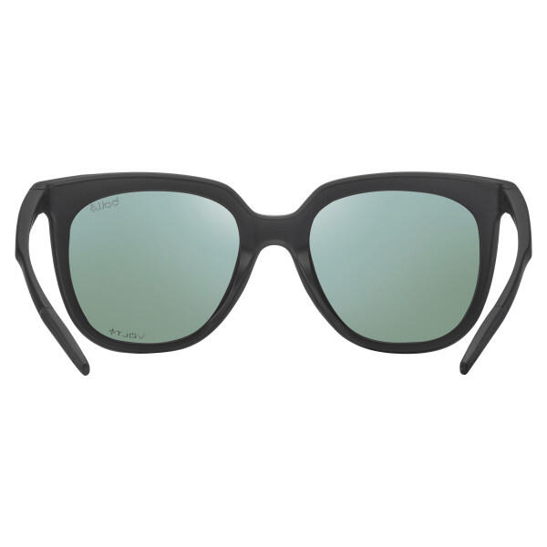 Lunettes Lifestyle GLORY - Verre High Contrast Polarisé Cat 3 - Adulte 3/5