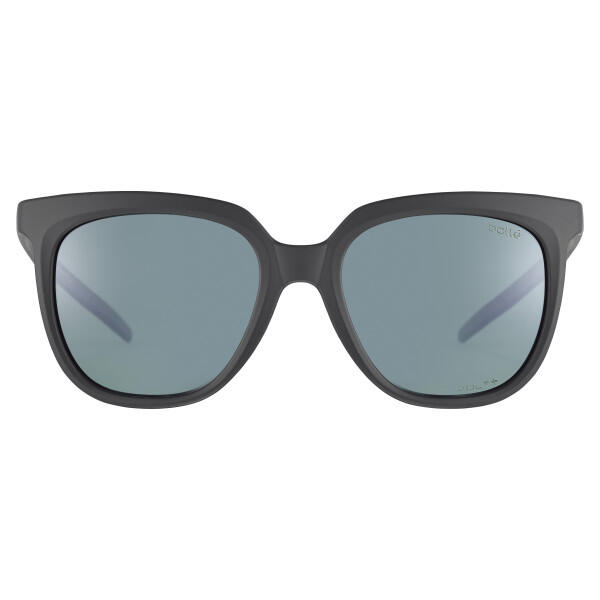 Lunettes Lifestyle GLORY - Verre High Contrast Polarisé Cat 3 - Adulte 2/5