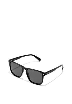 HAWKERS - Sonnenbrillen für Herren und Damen DUST - POLARIZED GREEN DARK