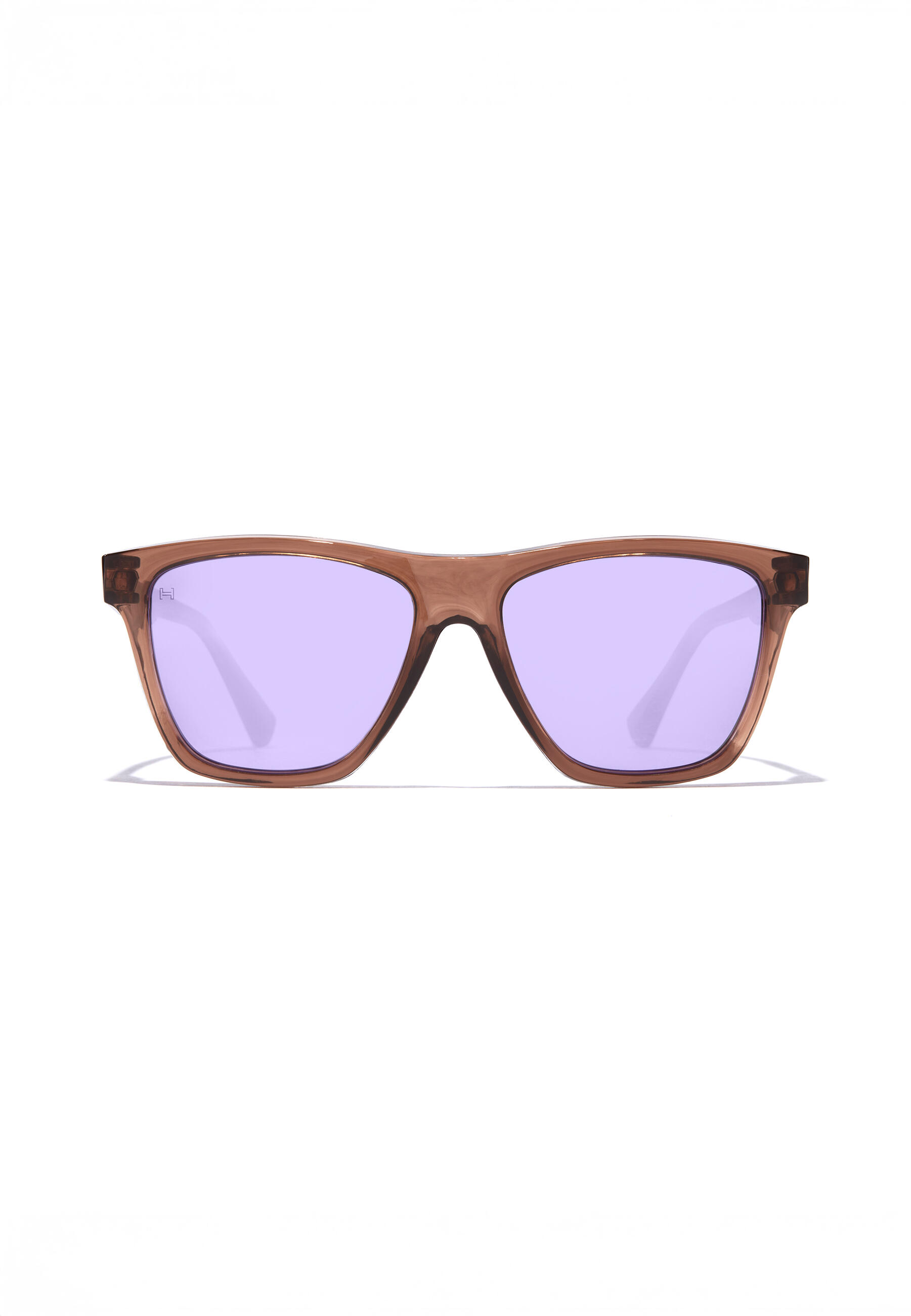 Lunettes de soleil Hawkers One LS Raw 2/6