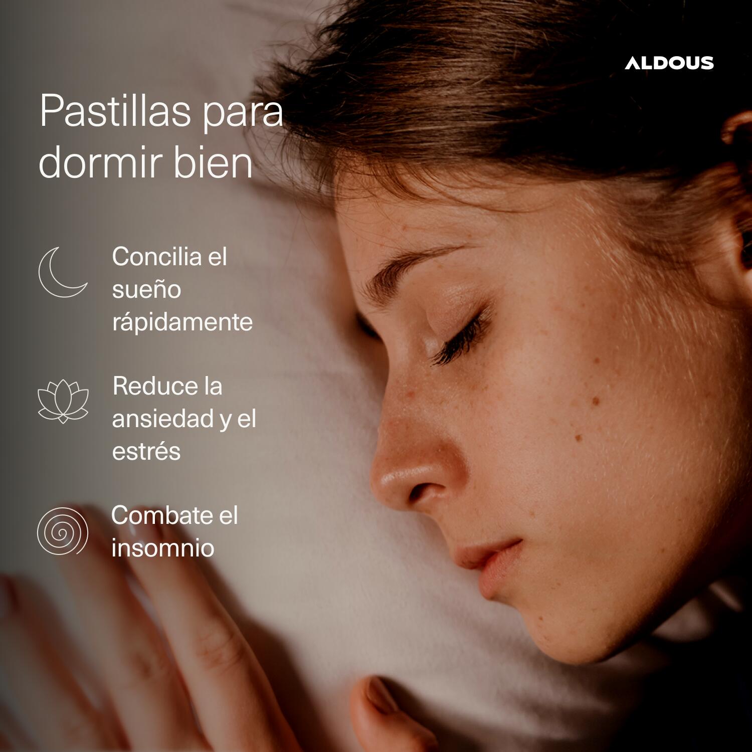 Mélatonine pure 1 mg – 500 comprimés 4/7