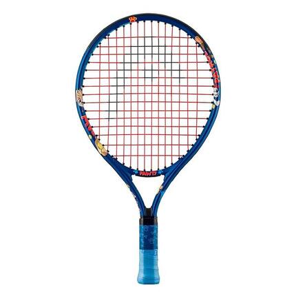 Rakieta tenisowa dla dzieci Head Paw 17 Junior Psi Patrol