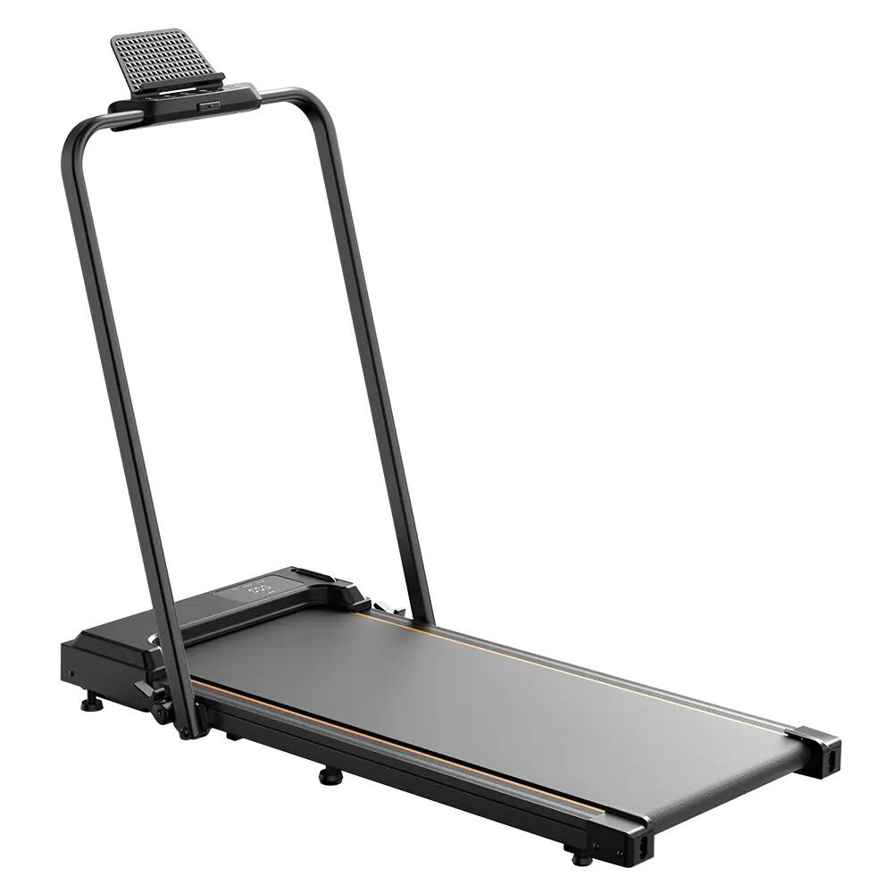 Formill FT51 Treadmill:2.5HP,LED Display,1-10km/h,120Kg Max Load,200V,45dB