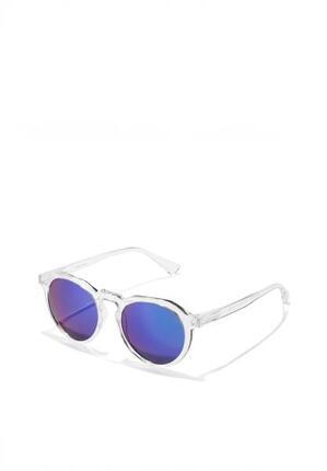 Okulary przeciwsłoneczne Hawkers Warwick Raw