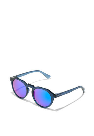 Okulary przeciwsłoneczne Hawkers Warwick Raw