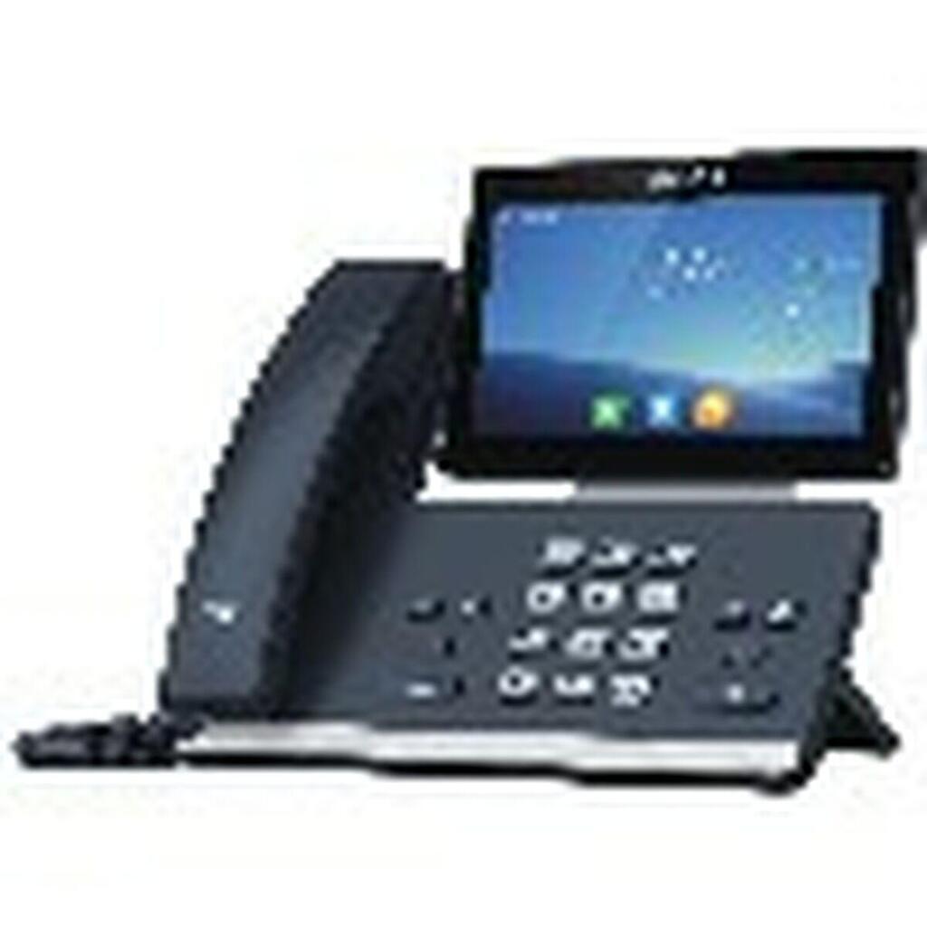 IP Telephone AXIS SIP-T58W Grey