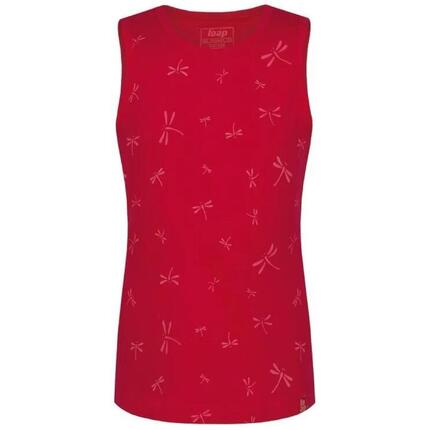 Balkina 140 - Dziecięce T-shirt z miękkiej bawełny