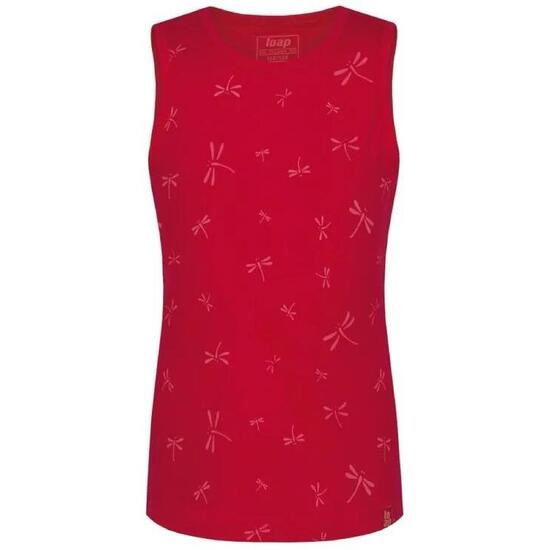 Balkina 140 - Dziecięce T-shirt z miękkiej bawełny