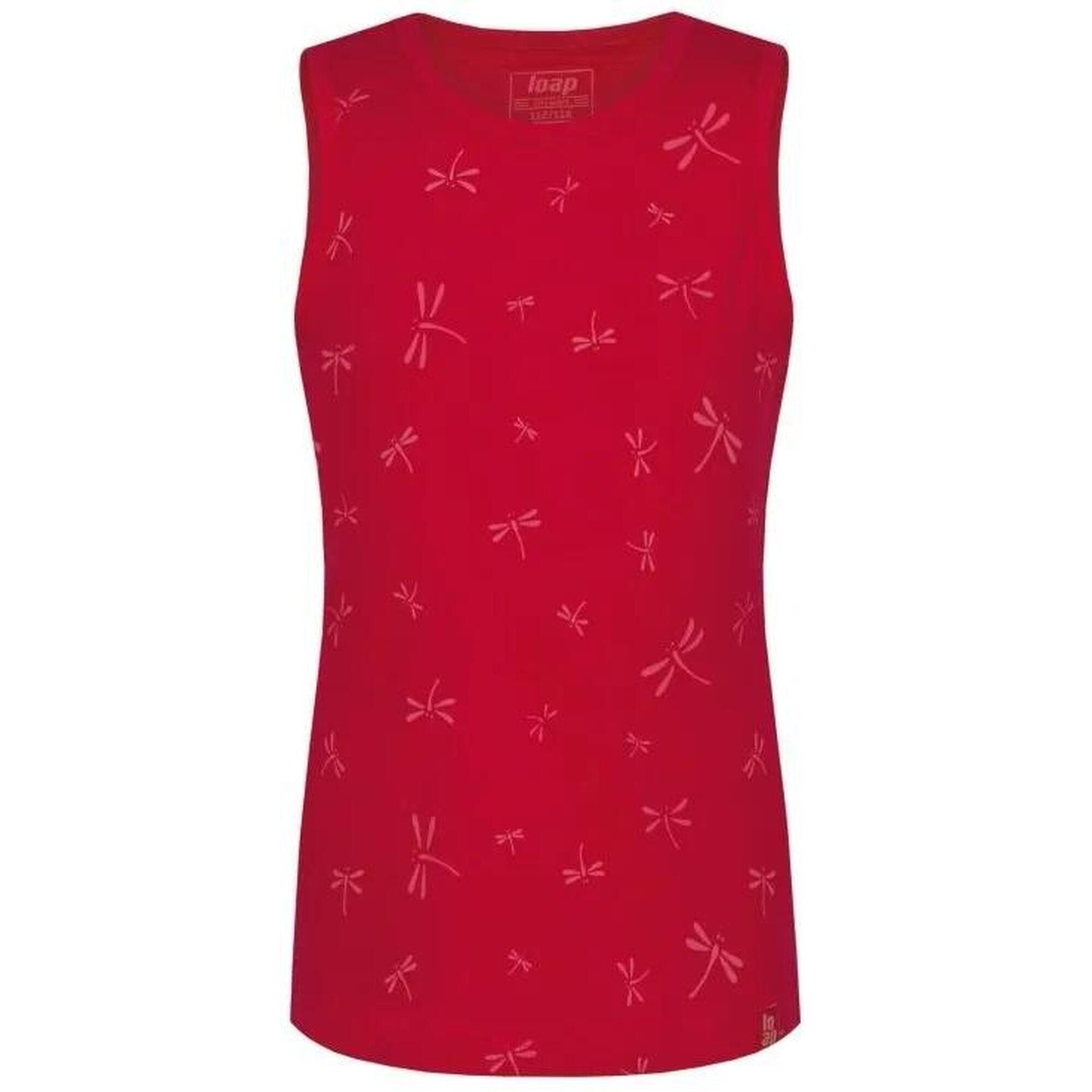 f77404bc-966c-4756-b419-8b54044afa29_c24