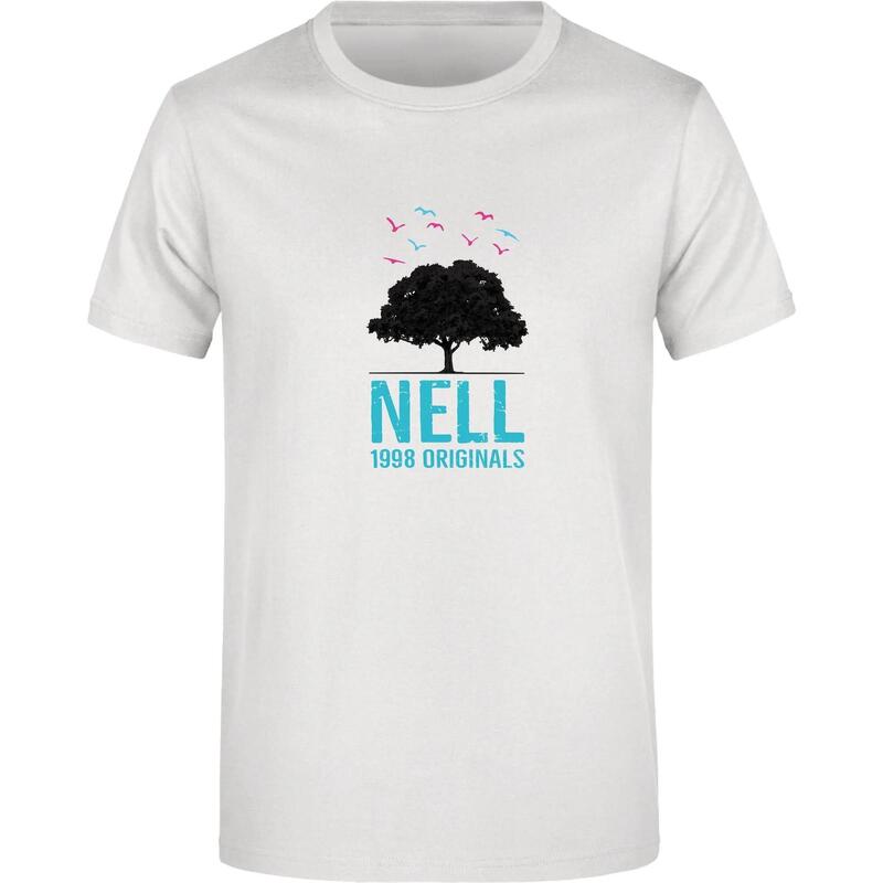 061123e6-db9f-499f-b7eb-60754b002160_c1