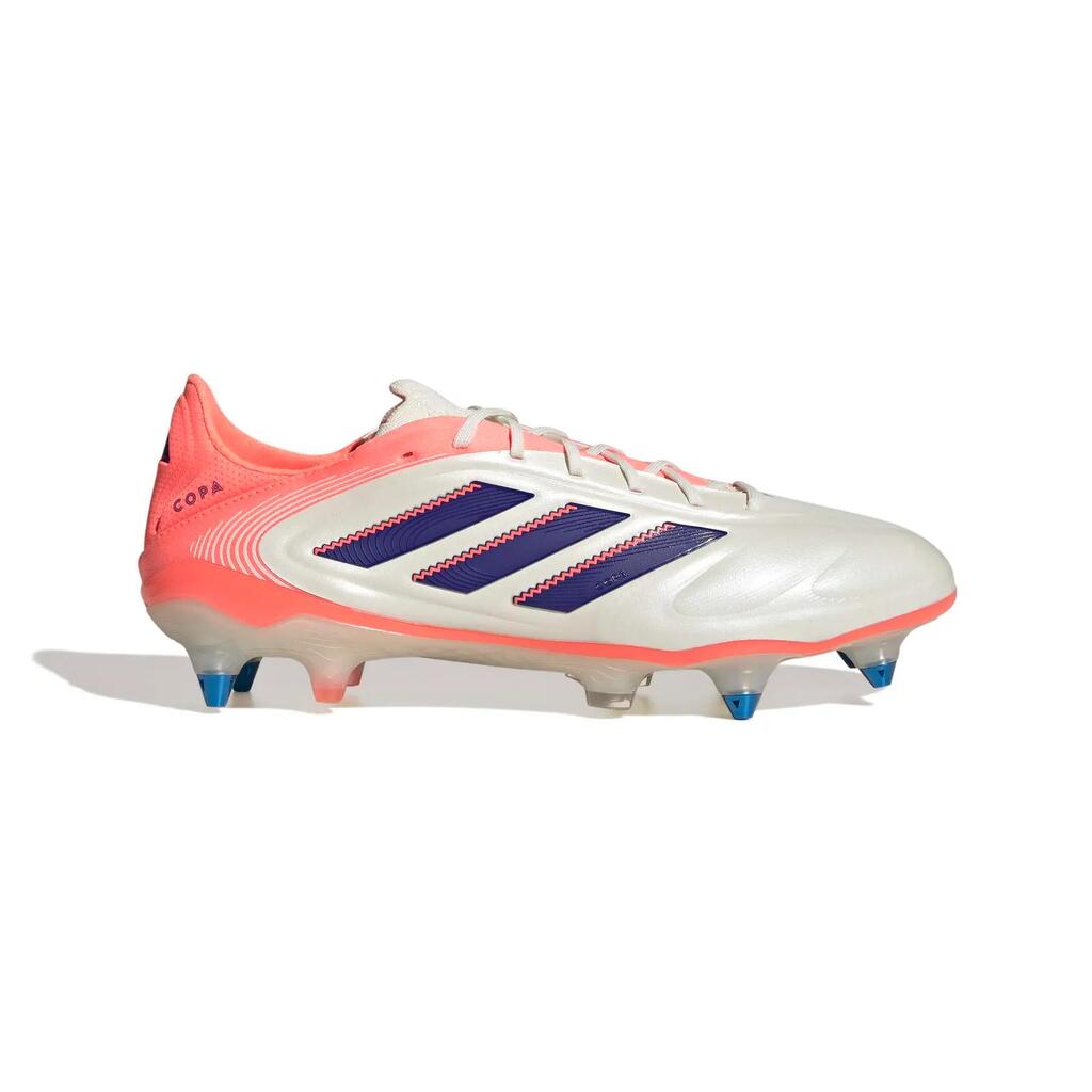 Football boots adidas Copa Pure III Elite SG