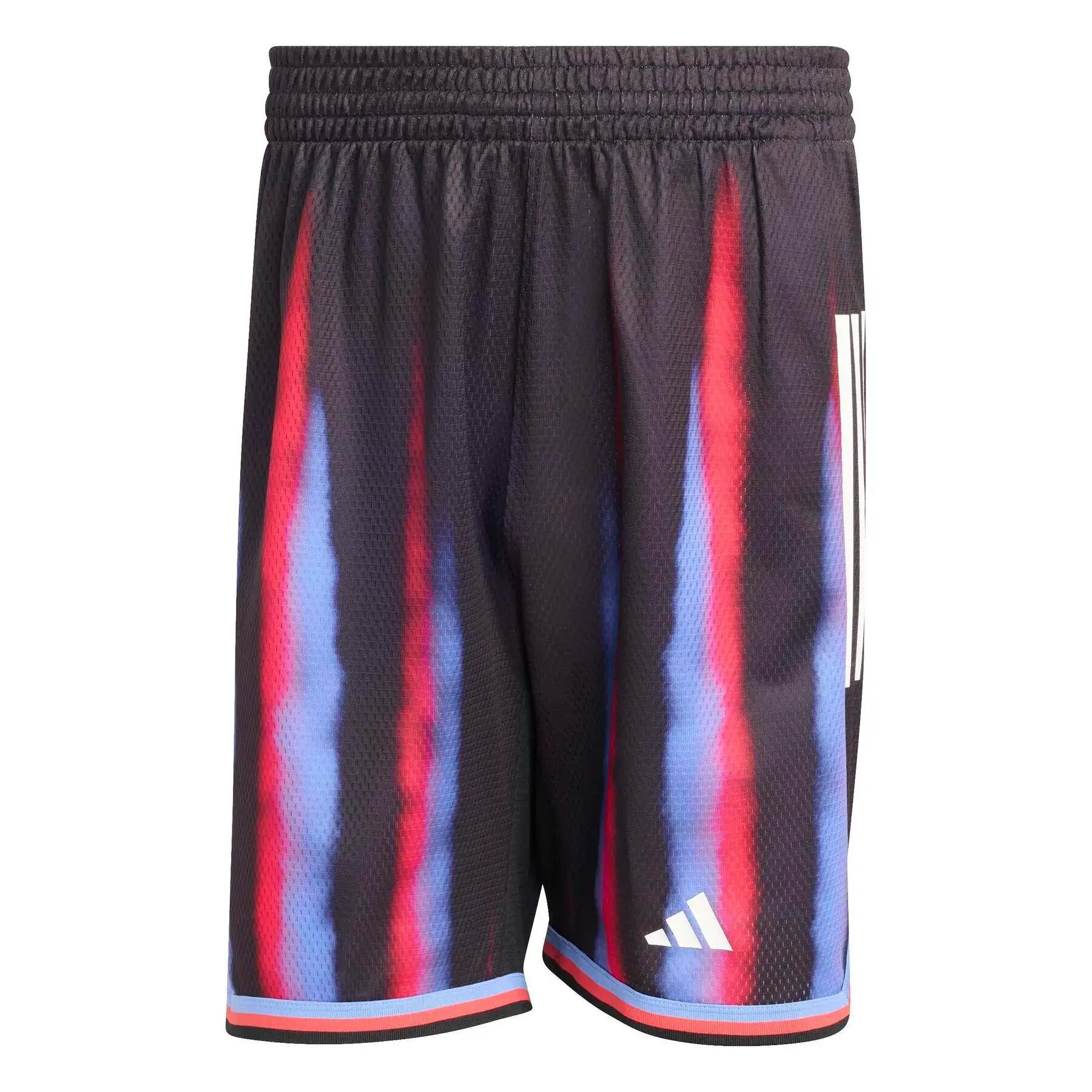 ADIDAS picture