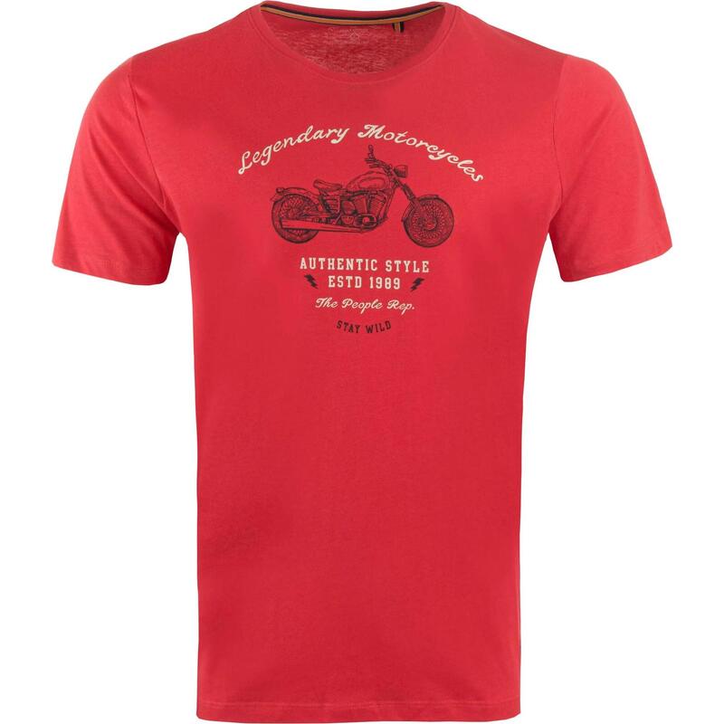 16143462-e832-4740-82e4-dc18cfdd133f_c14