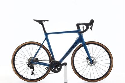 Vélo de route reconditionné · Basso Venta · Très bon état