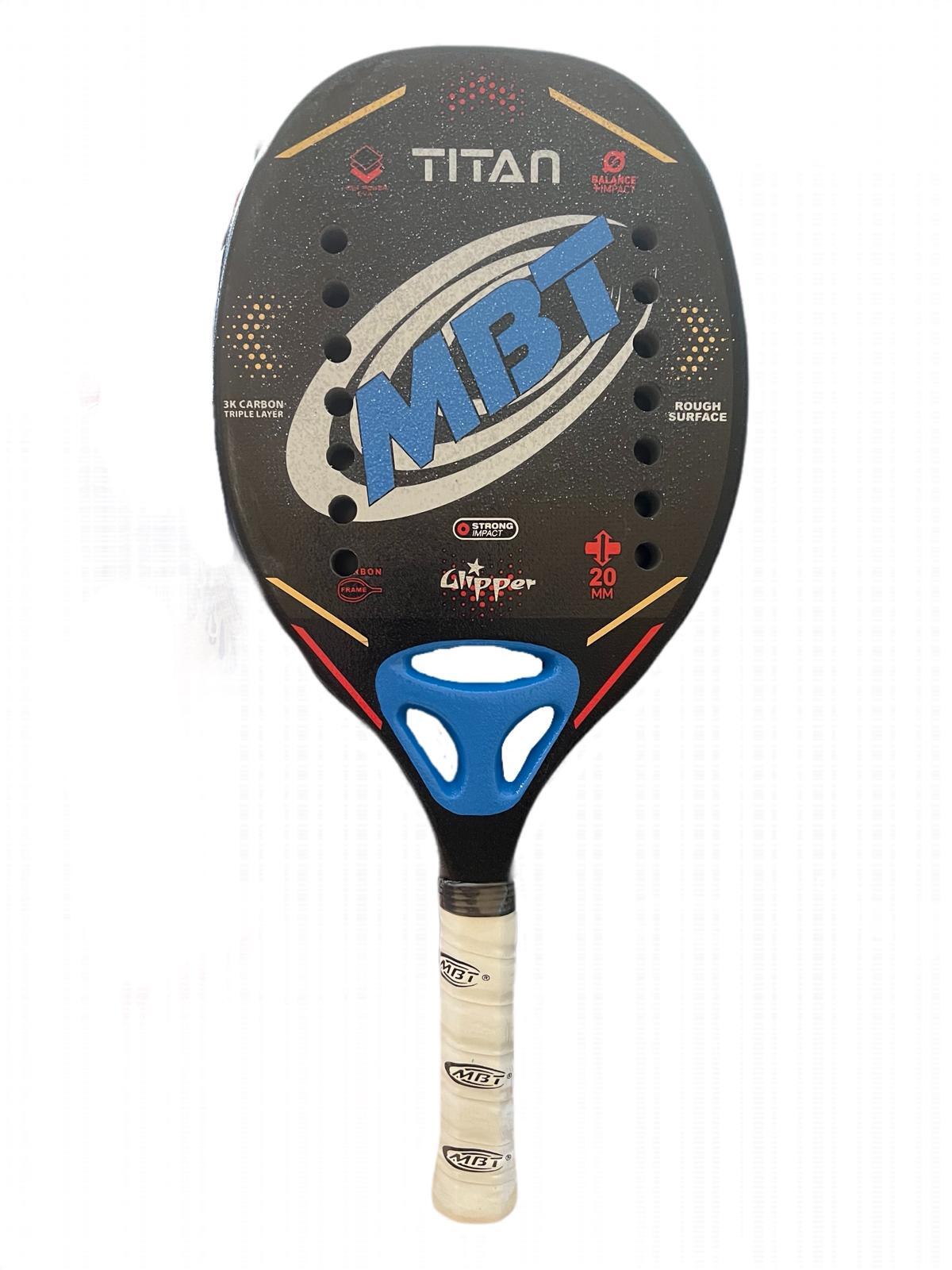 MAX BEACH TENNIS picture