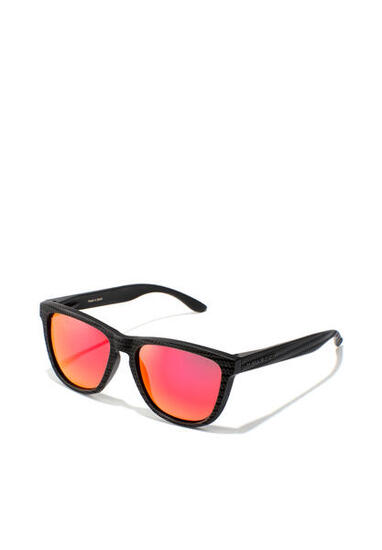 HAWKERS - Sonnenbrillen für Herren und Damen POLARIZED ONE CARBON FIBER