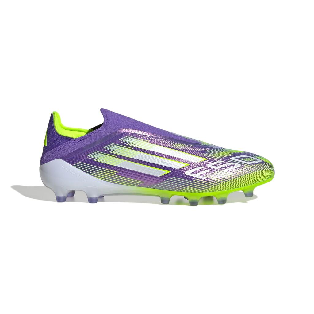 Football Boots adidas F50 Elite AG