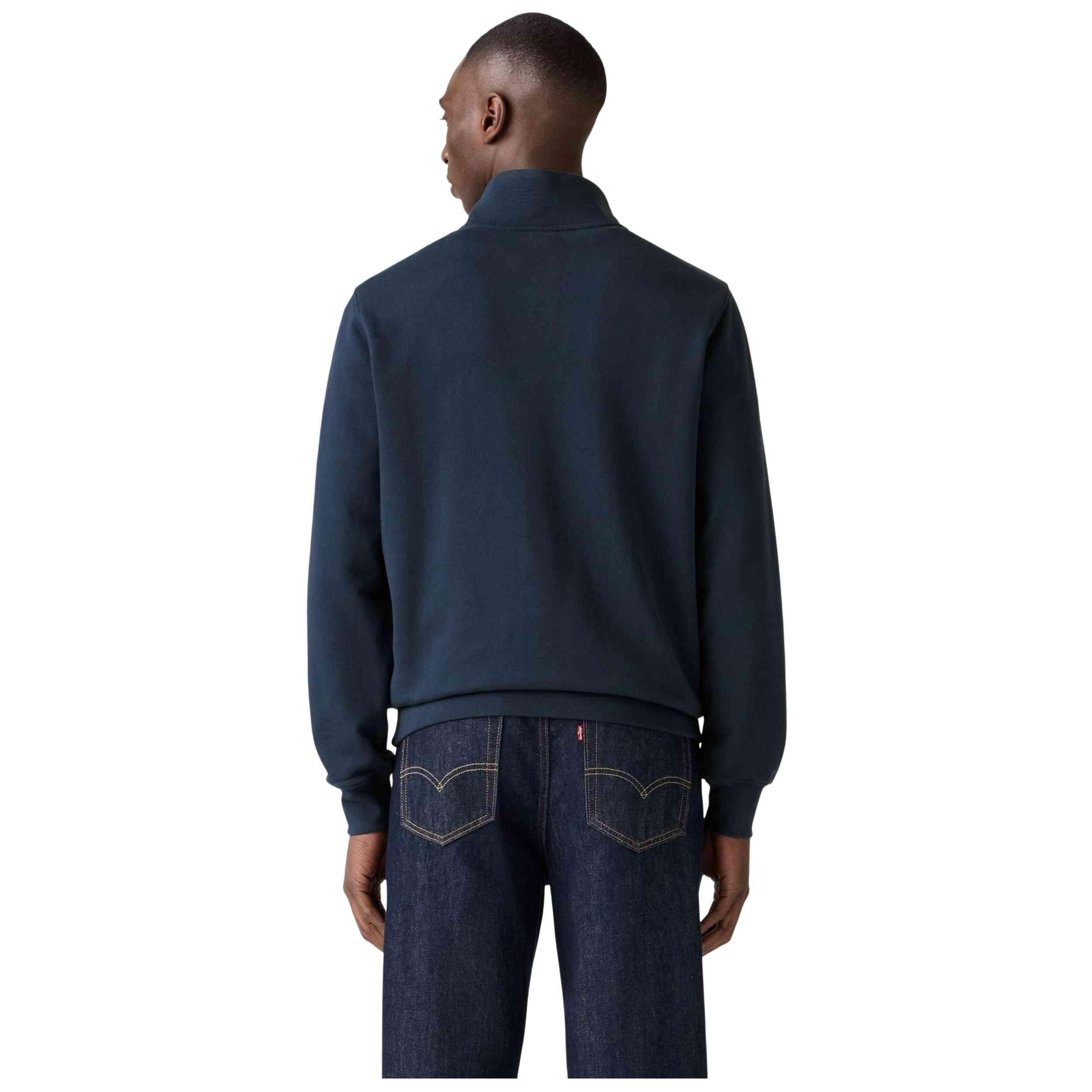 Sweater Levi's model 124-15204950671704 voor mannen 3/6