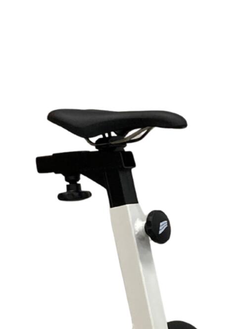 Aquaness - Aquabike V6 - Vélo de piscine 2/4