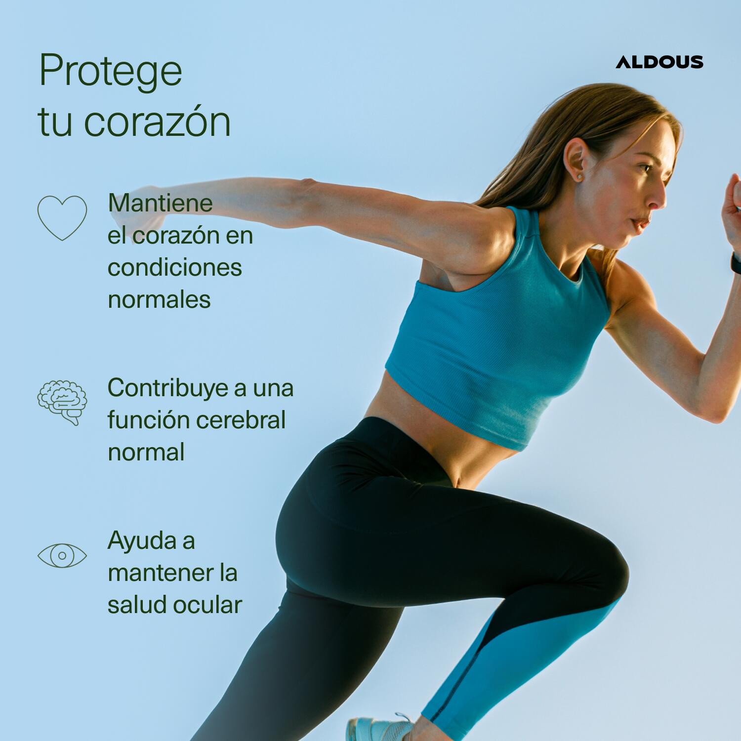Omega 3 - 210 Soft gel 4/7