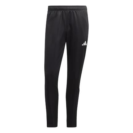 Pantalon pour homme Adidas Tiro23 cb Noir