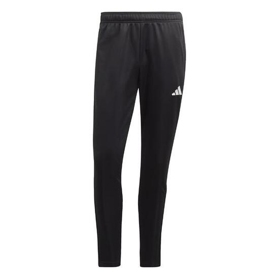Pantalon pour homme Adidas Tiro23 cb Noir