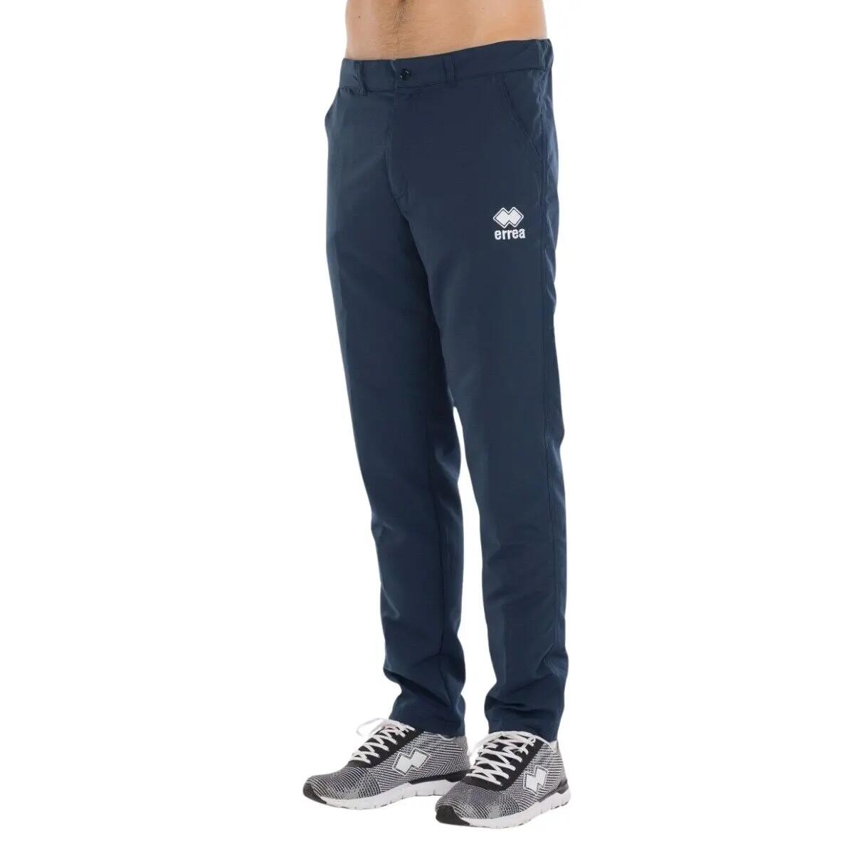 Pantalon de jogging Errea Rob 3/5