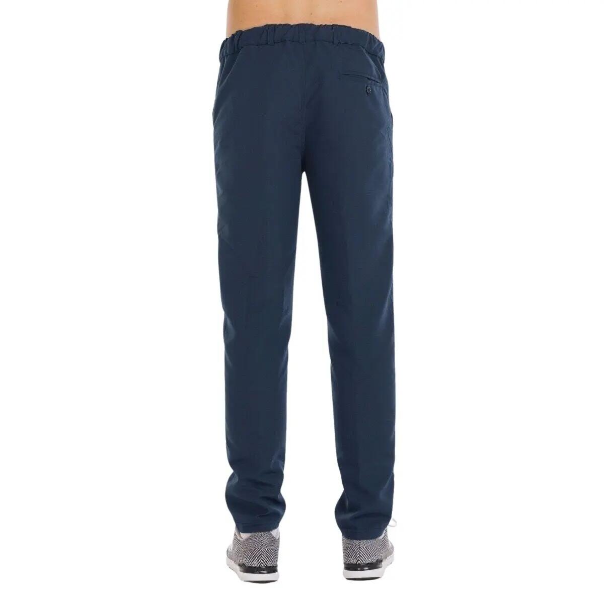 Pantalon de jogging Errea Rob 4/5