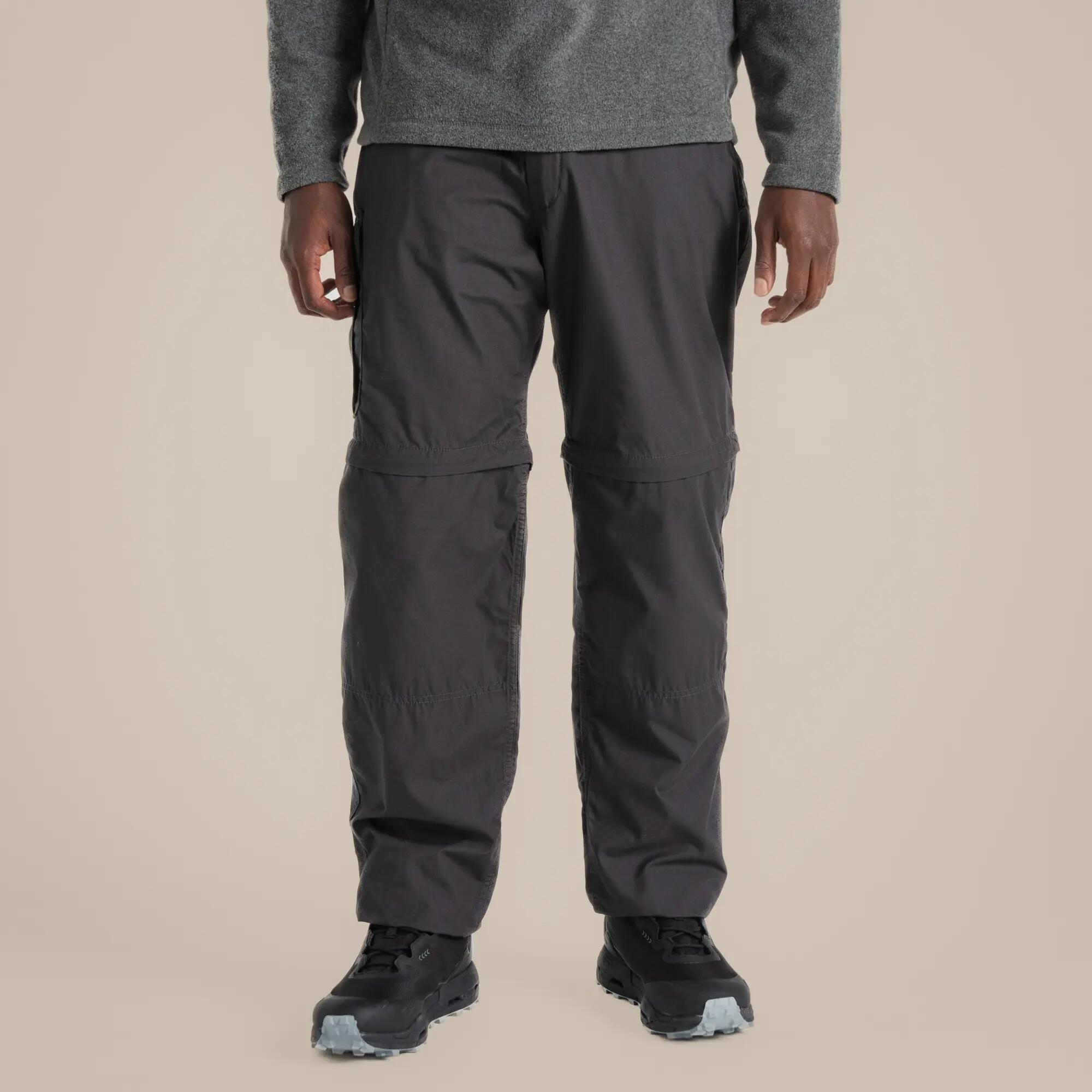 Kiwi Convertible Hose 3/5