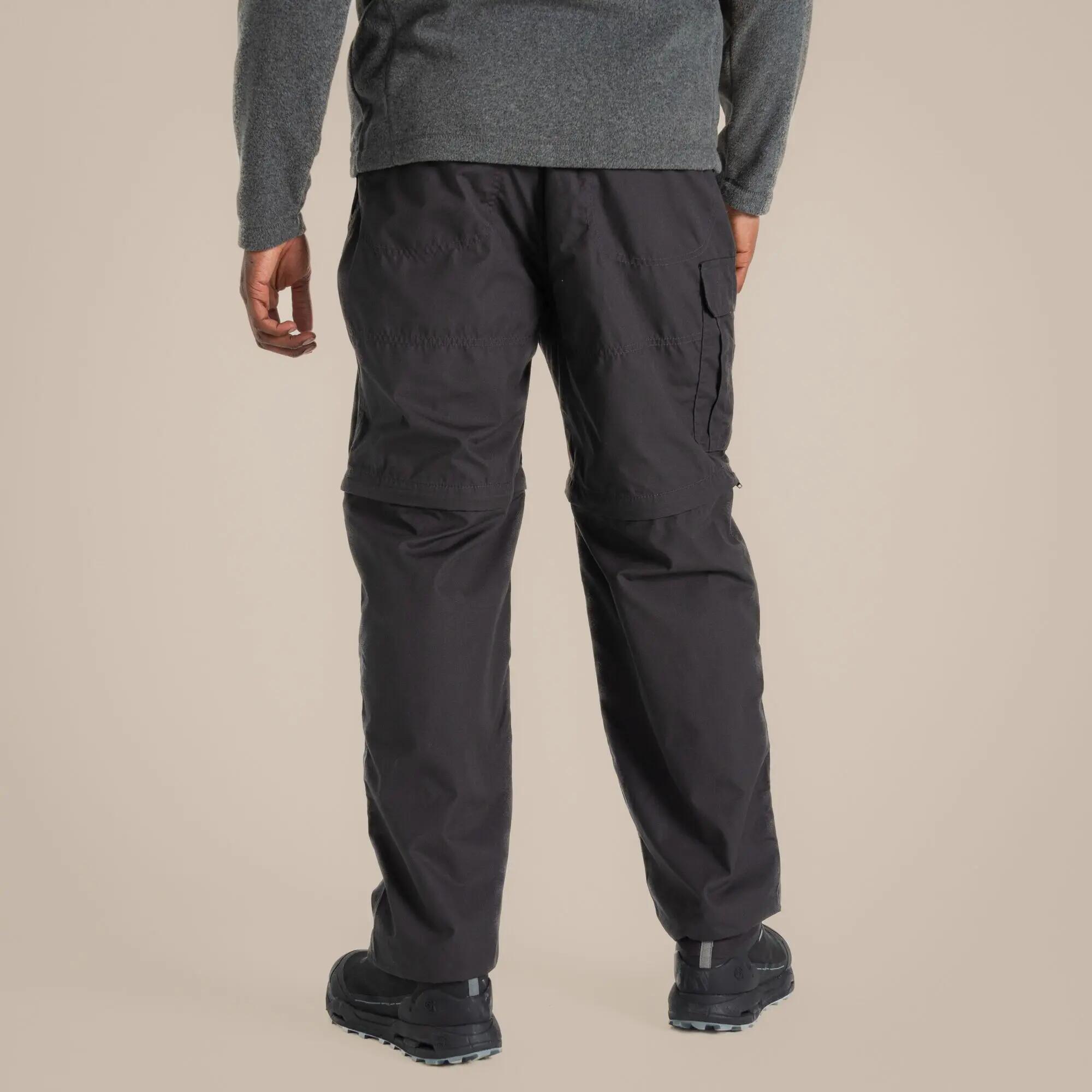 Kiwi Convertible Hose 2/5