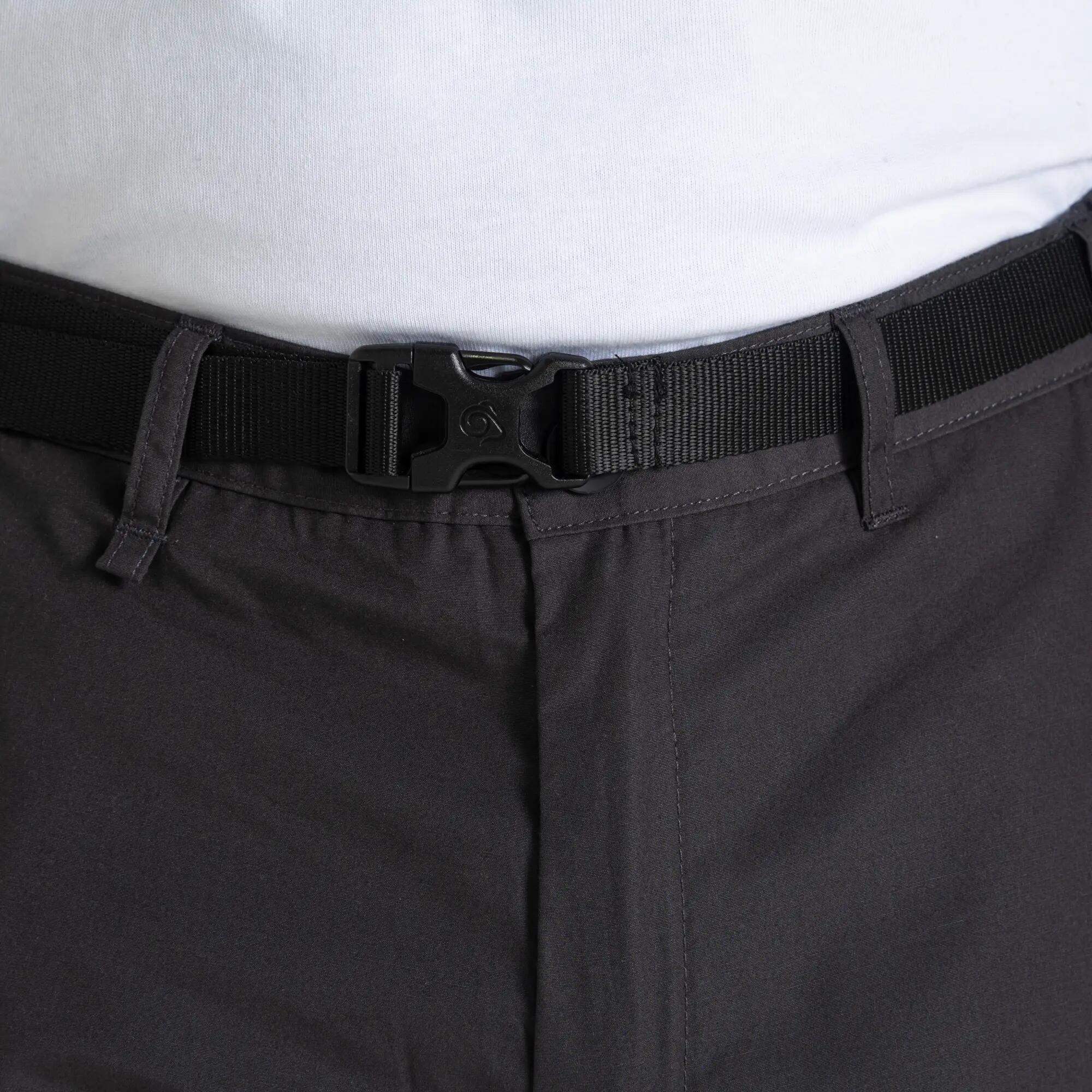 Kiwi Convertible Hose 5/5
